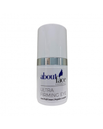 About Face Ultra Firming Eye