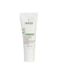 IMAGE Skincare® ORMEDIC balancing lip enhancement complex