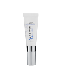 ALASTIN Skincare INhance Post-Injection Serum