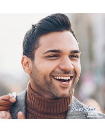Restylane-L For Men