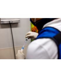 Steroid Injection