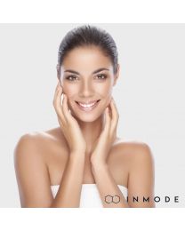 InMode Morpheus8