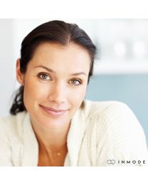 Forma RF Skin Tightening