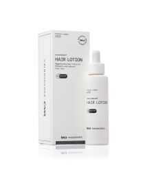 Innoaesthetics Epigen Hair Lotion