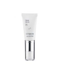 skinbetter science Instant Effect Gel EYE 15 ml