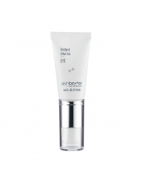 skinbetter science Instant Effect Gel EYE 15 ml
