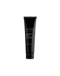 Intellishade broad-spectrum spf 45