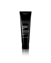Revision Skincare Intellishade® TruPhysical Clear 1.7 oz