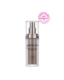 Epionce® Intense Defense Serum