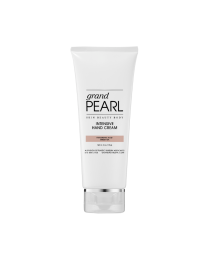 Grand Pearl Intensive Hand Cream