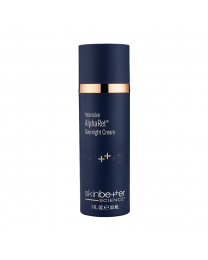 skinbetter science Intensive AlphaRet Overnight Cream 30 ml