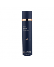 skinbetter science Intensive AlphaRet Overnight Cream 50 ml