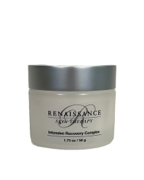 Intensive Recovery Complex