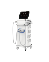 Multifunctional DPL