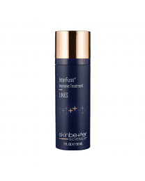 skinbetter science InterFuse® Intensive Treatment LINES 30 ml
