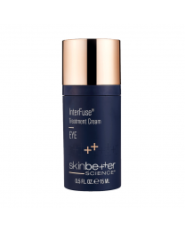 skinbetter science InterFuse Treatment Cream EYE 15 ml