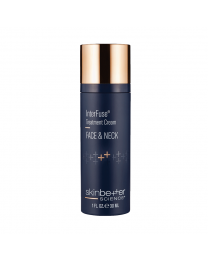 skinbetter science InterFuse Treatment Cream FACE & NECK 30 ml