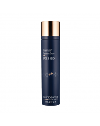 skinbetter science® InterFuse® Treatment Cream 50ML FACE & NECK