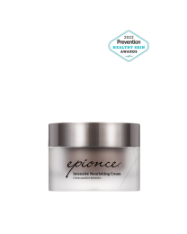 Epionce® Intensive Nourishing Cream