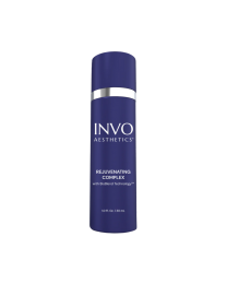 INVO Aesthetics Rejuvenating Complex