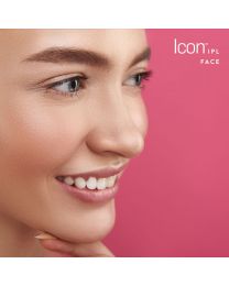IPL Photofacial