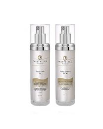 IPL Pre-Treat Product Package