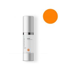 Photozyme iQuad Total Eye Therapy