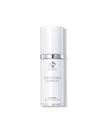 IS Clinical Brightening Complex