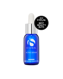 iS Clinical Active Serum - 30 mL