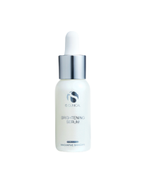 iS Clinical Brightening Serum
