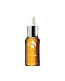 iS Clinical C EYE SERUM ADVANCE+