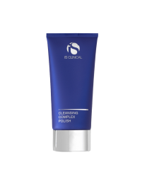 iS Clinical Cleansing Complex Polish