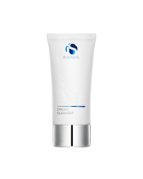 iS Clinical Cream Cleanser