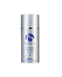 iS Clinical Extreme Protect SPF 301
