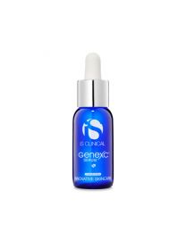 iS Clinical GeneXC Serum
