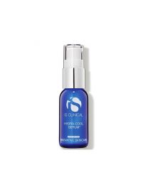 iS CLINICAL Hydra-Cool Serum - 1.0 oz
