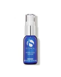 iS Clinical Hydra-Cool™ Serum - 30 mL