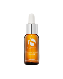 iS Clinical Pro-Heal Serum Advance+