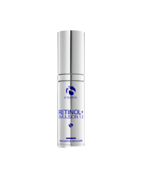 iS Clinical Retinol+ Emulsion 1.0
