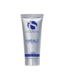 iS Clinical Sheald Recovery Balm