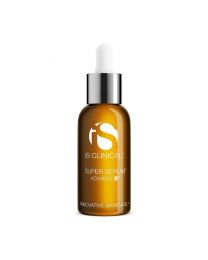 iS Clinical Super Serum Advance+
