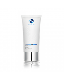 IS Clinical Warming Honey Cleanser