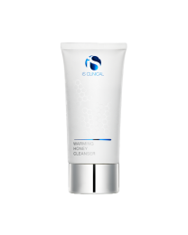 iS Clinical Warming Honey Cleanser