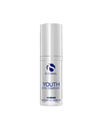 iS Clinical Youth Eye Complex