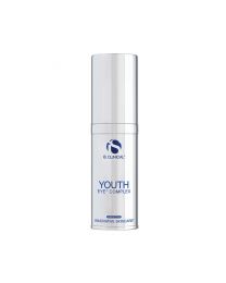iS Clinical Youth Eye Complex