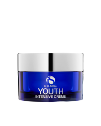 iS Clinical Youth Intensive Creme