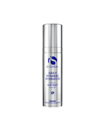 iS Clinical Daily Dynamic Hydrator