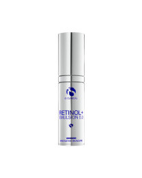 iS Clinical Retinol+ Emulsion 0.3