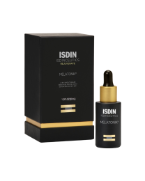 Isdinceutics Melatonik®