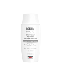 ISDIN Eryfotona Ageless